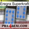 Eregra Super Force 20